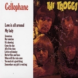 The Troggs - Cellophane (Remastered)