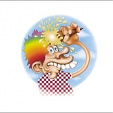 Grateful Dead - Europe '72 (Remastered)