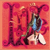 Grateful Dead - Live/Dead (Remastered)