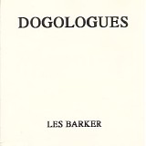 Les Barker - Dogologues