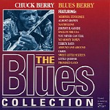 Chuck Berry - Blues Berry