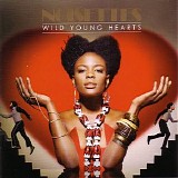 The Noisettes - Wild Young Hearts
