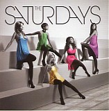 The Saturdays - Chasing Lights