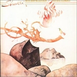 Shakti with John McLaughlin - Natural Elements