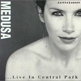 Annie Lennox - Medusa