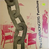 Furniture - The Lovemongers
