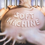 Soft Machine - Six