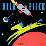 Béla Fleck & The Flecktones - Flight of The Cosmic Hippo [1991]