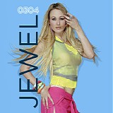 Jewel - 0304