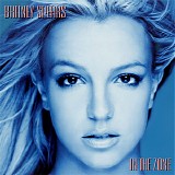 Spears, Britney - In the Zone