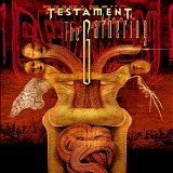 Testament - The Gathering