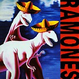 Ramones - ¡Adios Amigos!