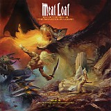 Meat Loaf - Bat Out of Hell III: The Monster Is Loose