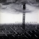 Cinderella - Still Climbing