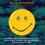 Soundtracks - Dazed and Confused