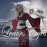 Leaves' Eyes - Vinland Saga