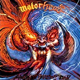 Motörhead - Another Perfect Day