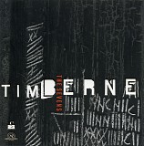 Tim Berne - The Sevens