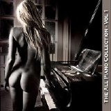 Various artists - The All Piano Collection - Volume One