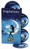 Various artists - Vlad's favorite music 2010 10 part 3