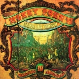 Richard & Linda Thompson - Hokey Pokey