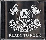 Airbourne - Ready to Rock