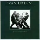 Van Halen - Women And Children First