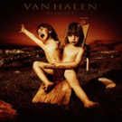 Van Halen - Balance