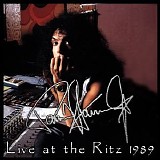 Paul Stanley - The Ritz