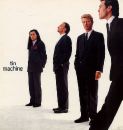 Tin Machine - Tin Machine