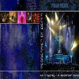 Judas Priest - Messenger Of Death