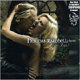 Herman Rarebell - I'm Back
