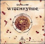 Witchfynde - The Best of Witchfynde