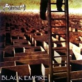 Anthem - Black Empire