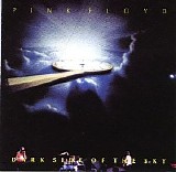 Pink Floyd - Dark Side Of The Sky