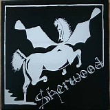 Sherwood - Riding The Rainbow