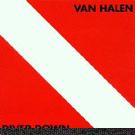 Van Halen - Diver Down