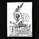 Hollow Ground - Warlord