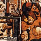 Van Halen - Fair Warning