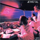 Jethro Tull - A