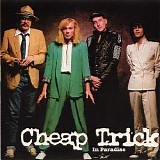 Cheap Trick - Alpine Valley