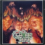 Cloven Hoof - Cloven Hoof