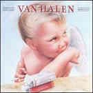 Van Halen - 1984 1984