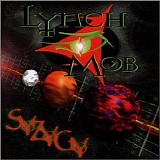 Lynch Mob - SYZYGY