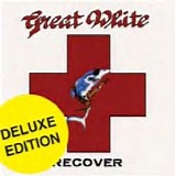 Great White - Recover
