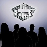 Night Ranger - Hole in the Sun