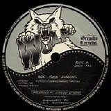Wolf - See Them Running 7''