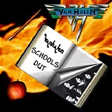 Van Halen - Schools Out (Bootleg)