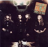 Lynch Mob - Lynch Mob