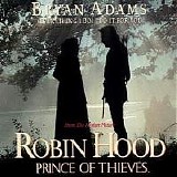 Bryan Adams - (Everything I Do) I Do it For you (Single)